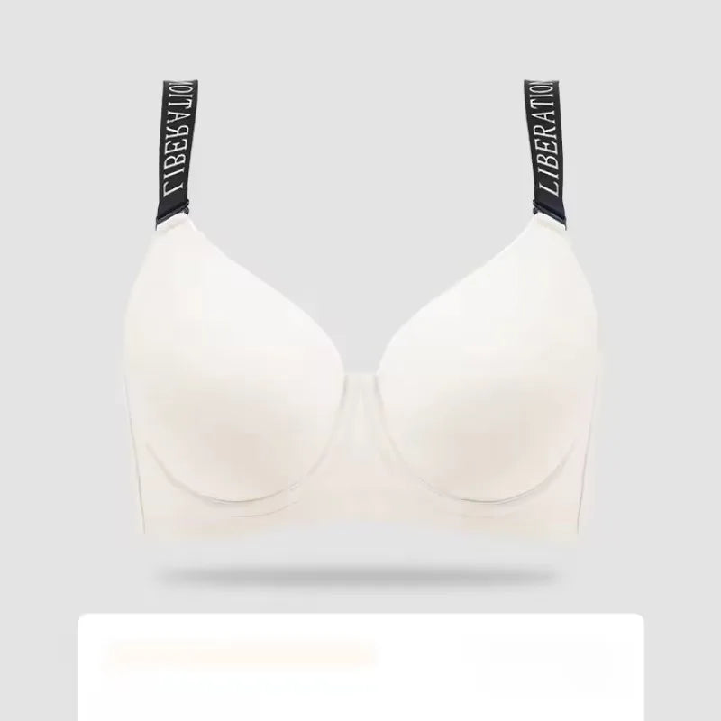 Soutien-gorge Femme Confortable