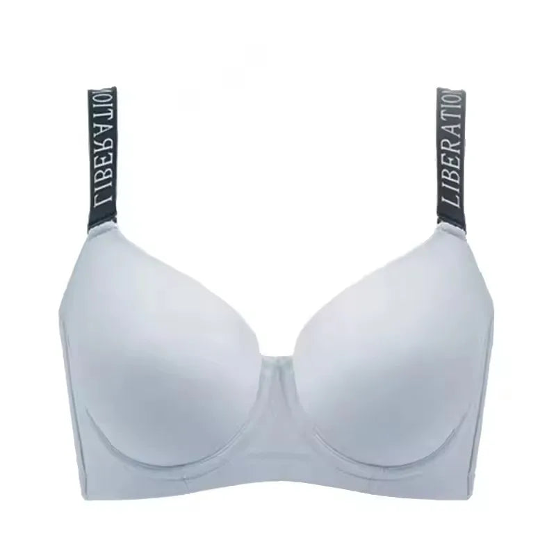 Soutien-gorge Femme Confortable