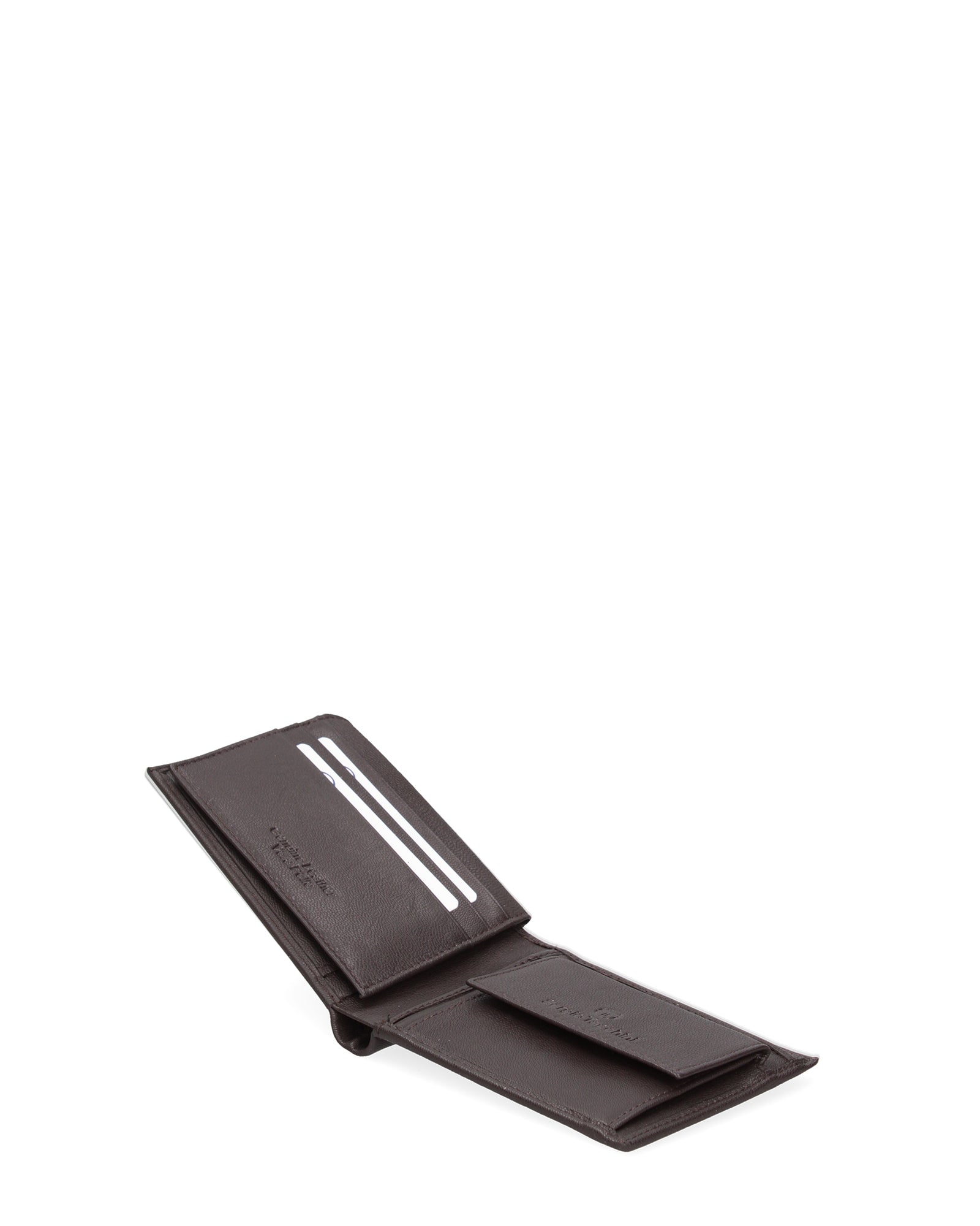 Wallet-3