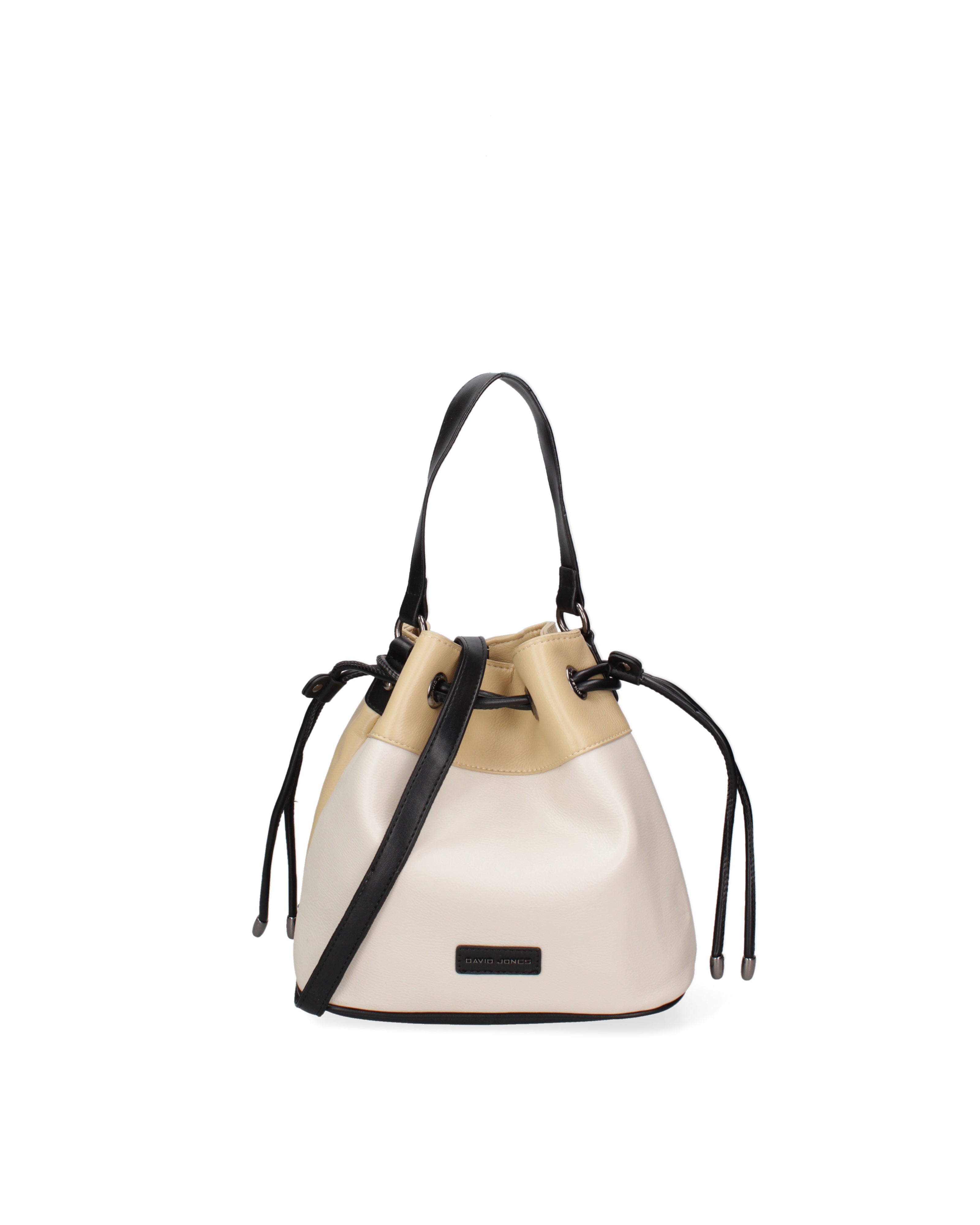 Bucket bag