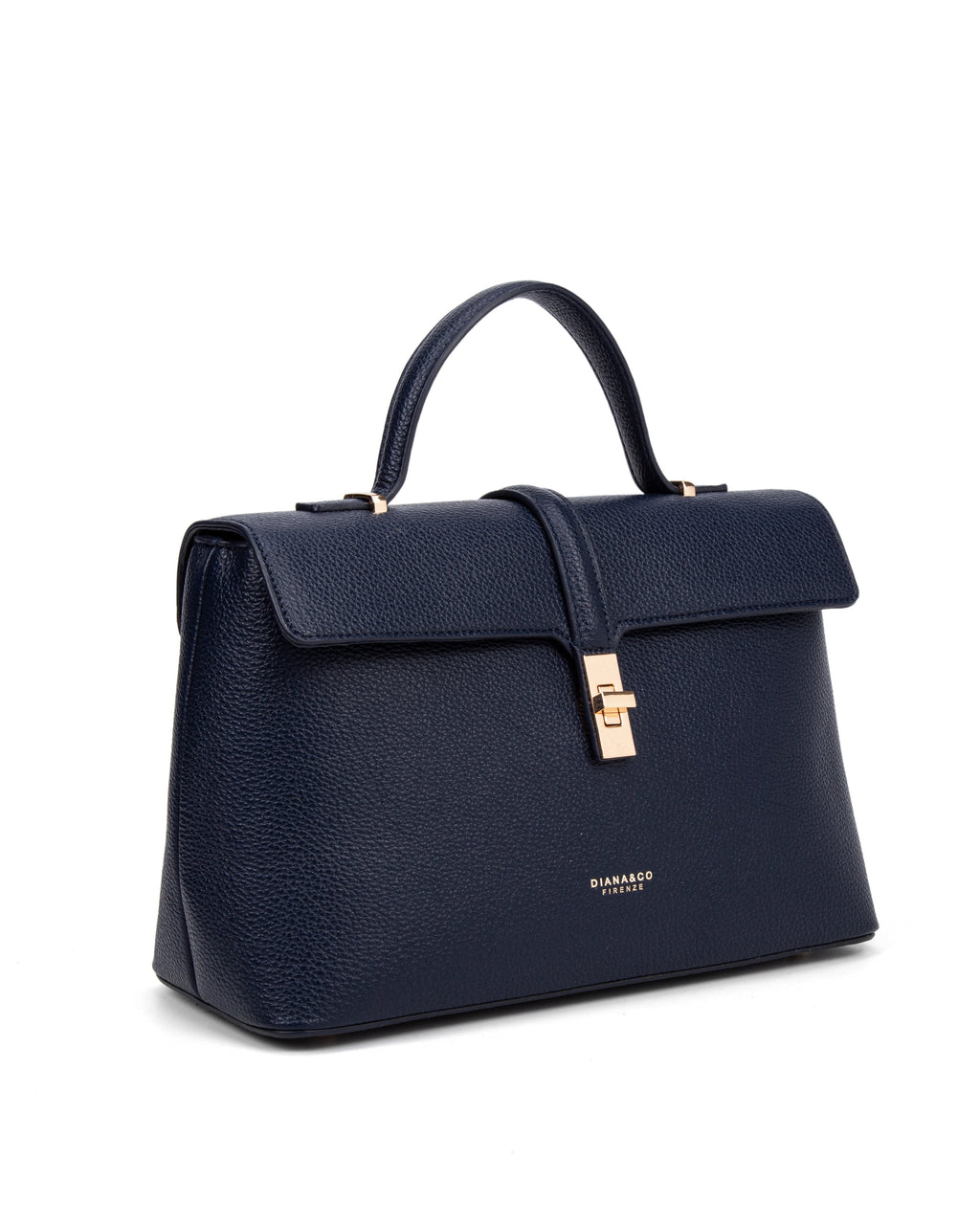 Sac à main pour femme Cuir végétalien Produit végétalien 30,5x19,5x13 cm-2