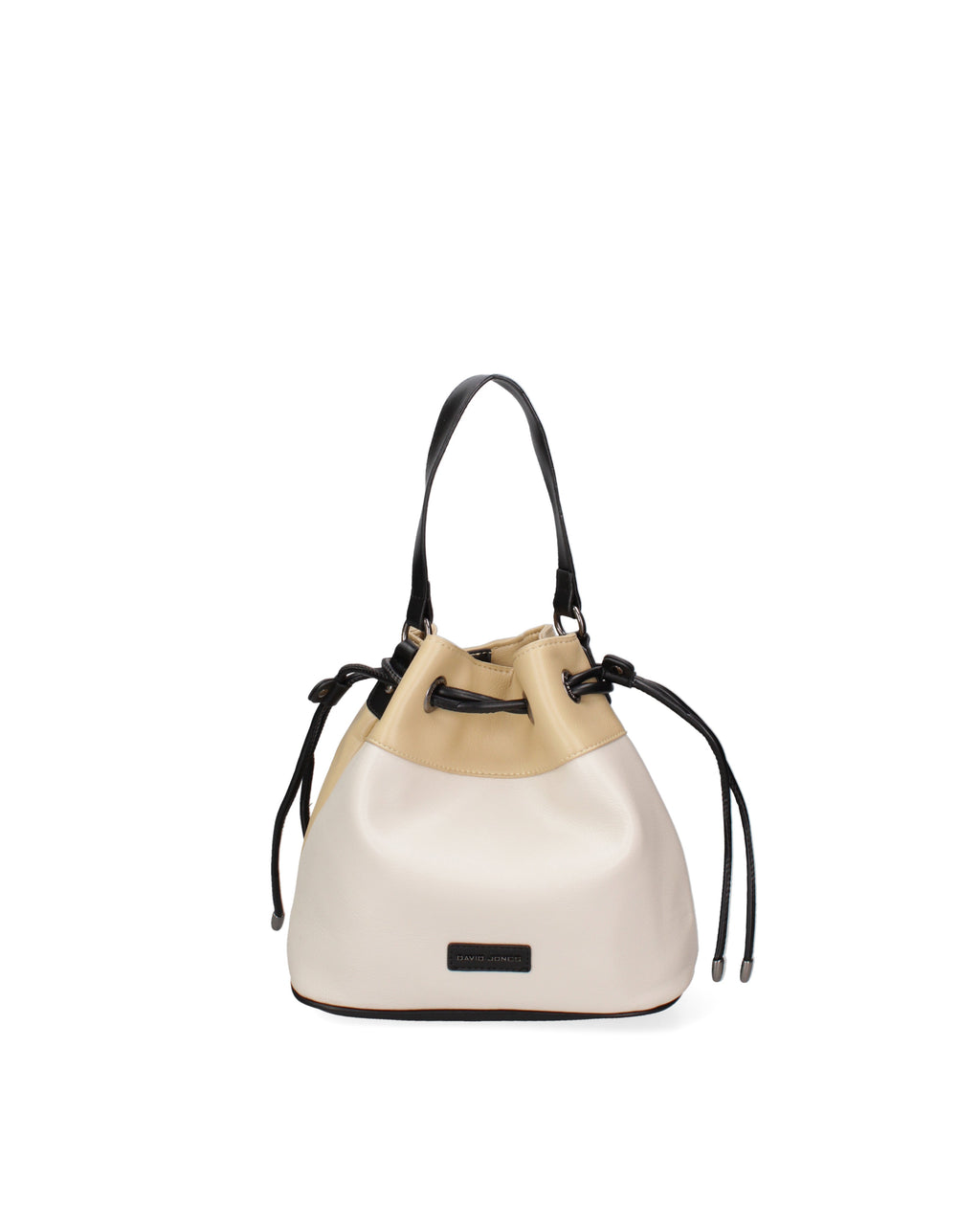 Bucket bag