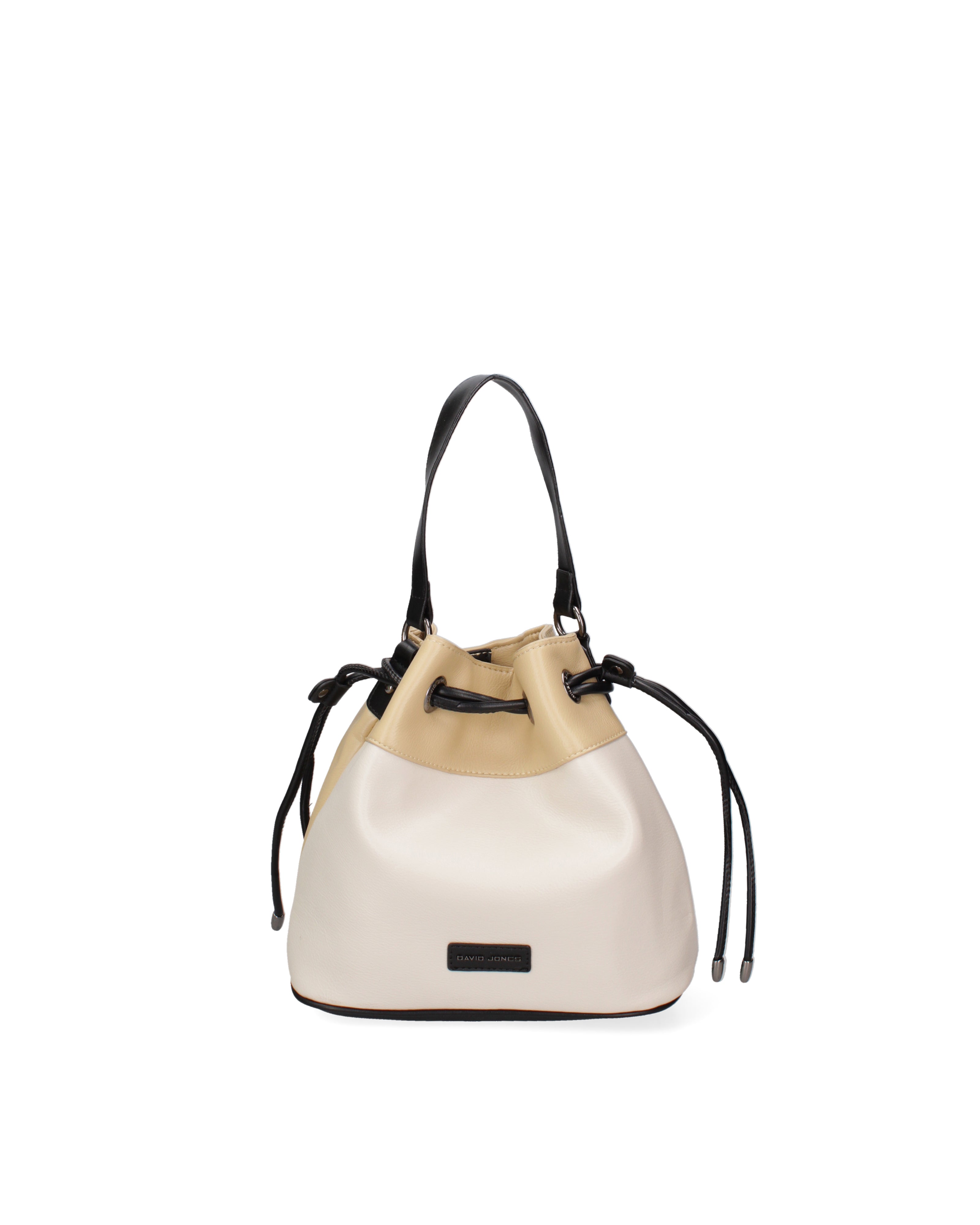 Bucket bag
