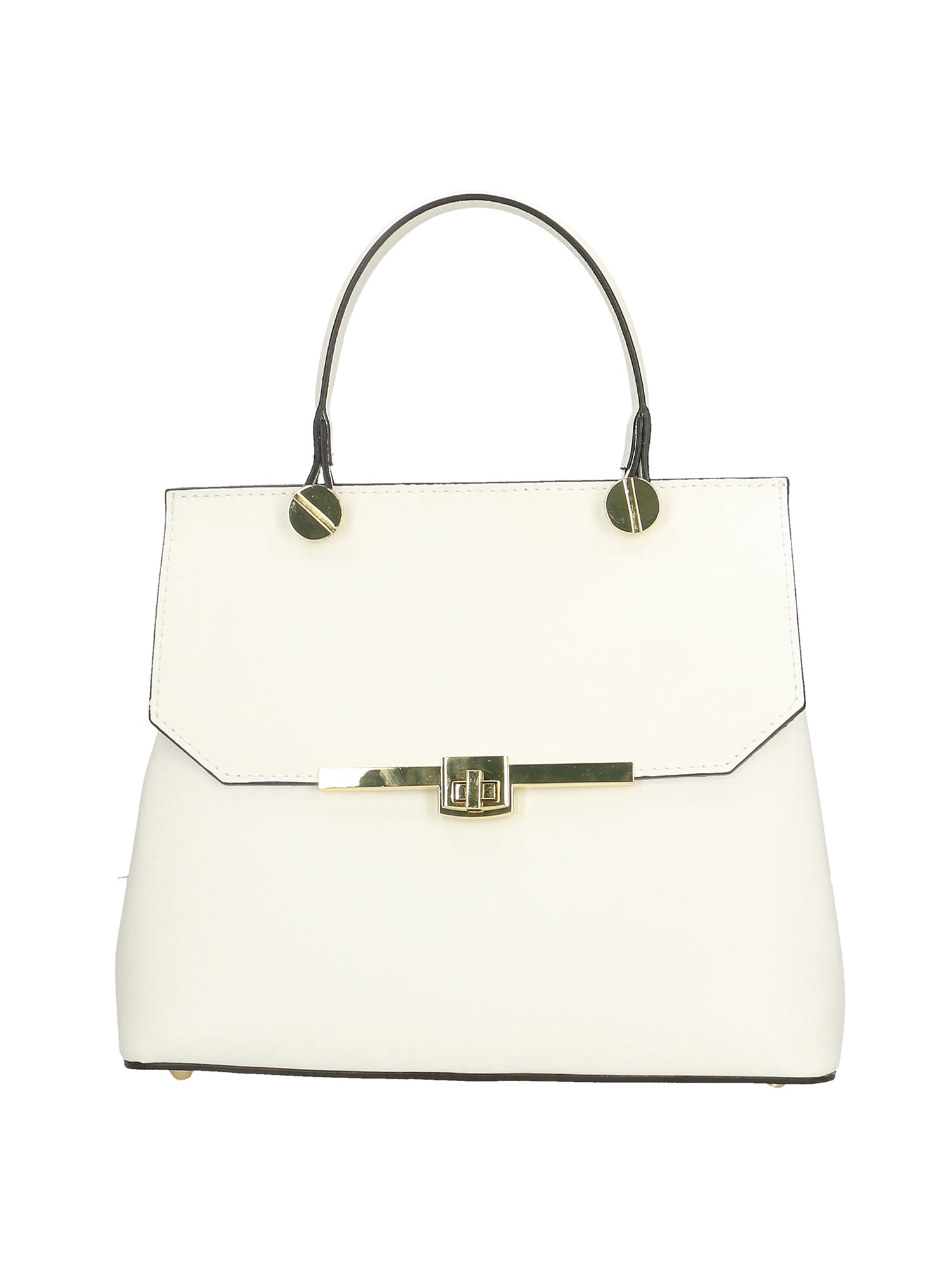 Handbag-0