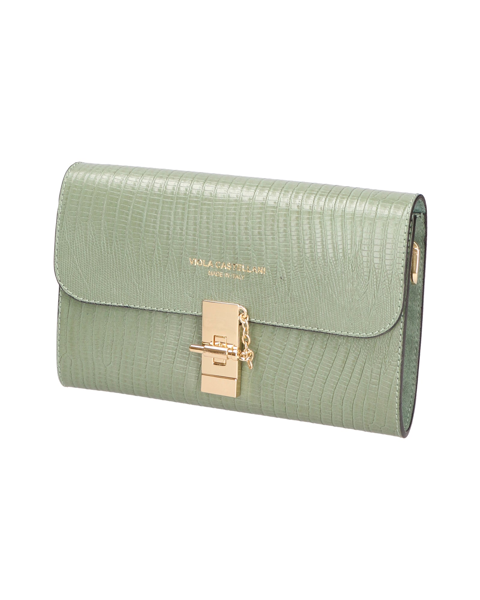 Pochette