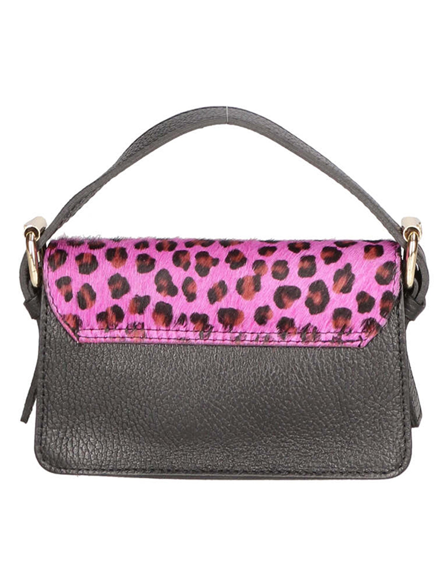 Clutch bag-3
