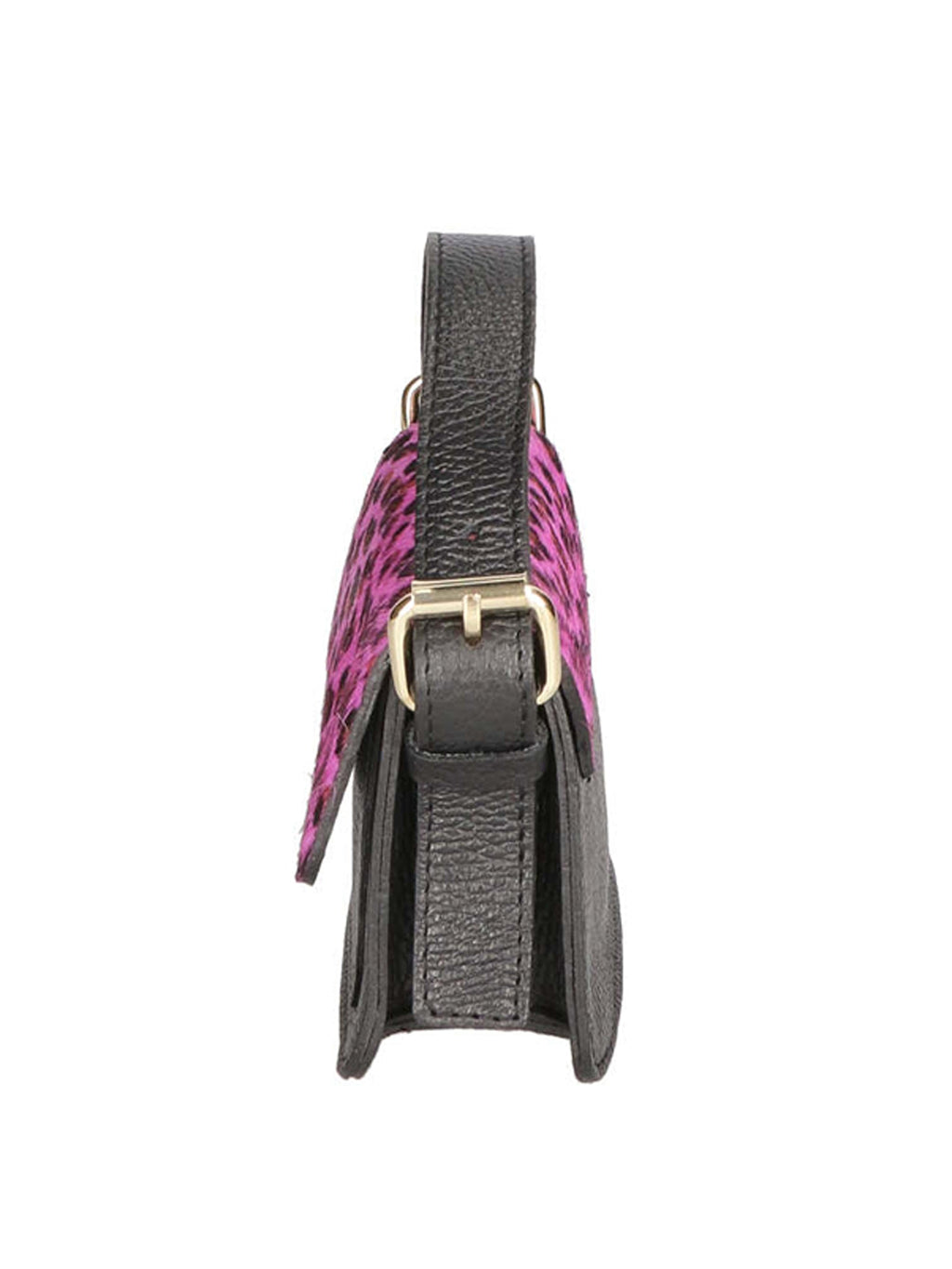 Clutch bag-2
