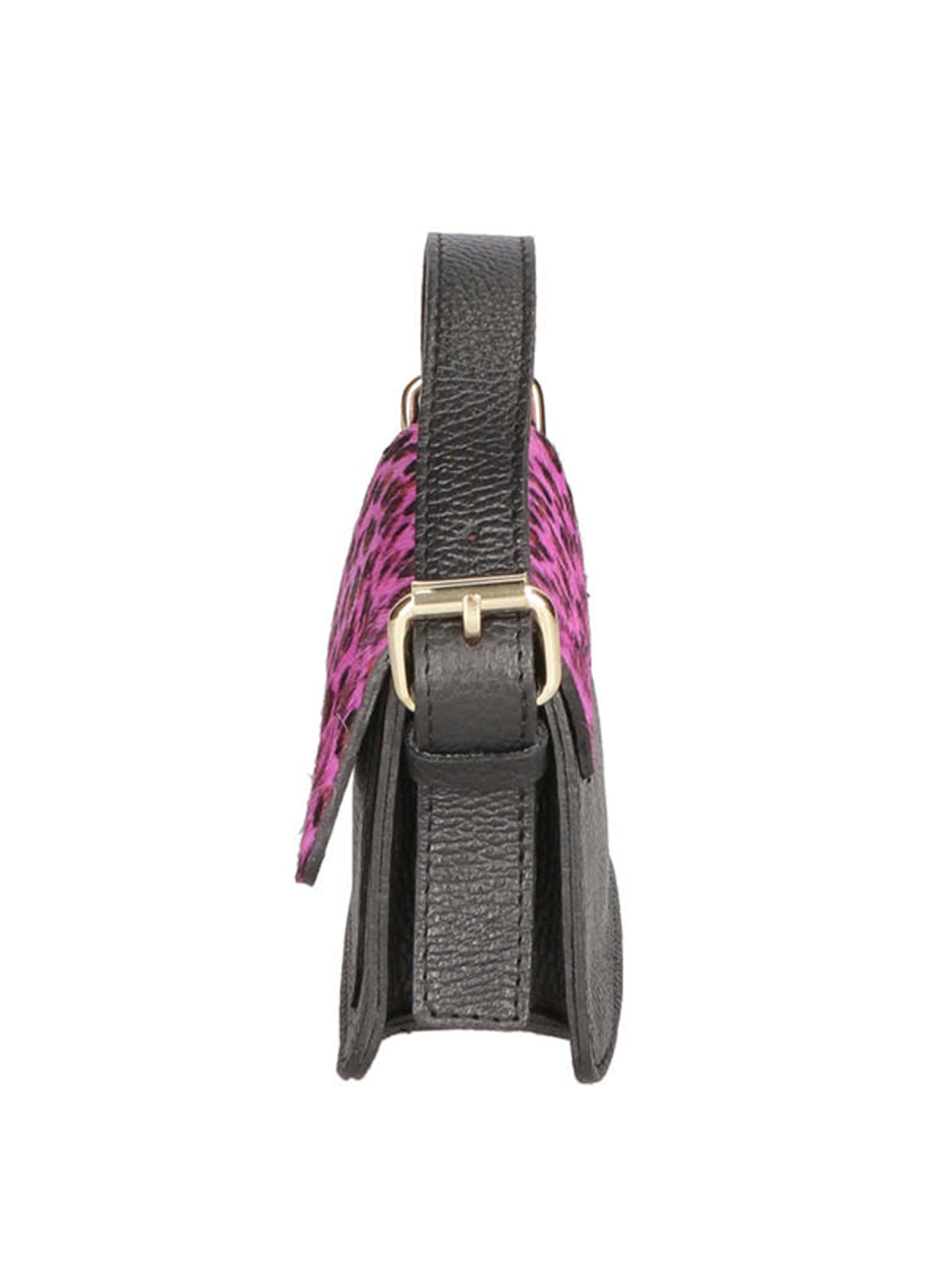 Clutch bag-2