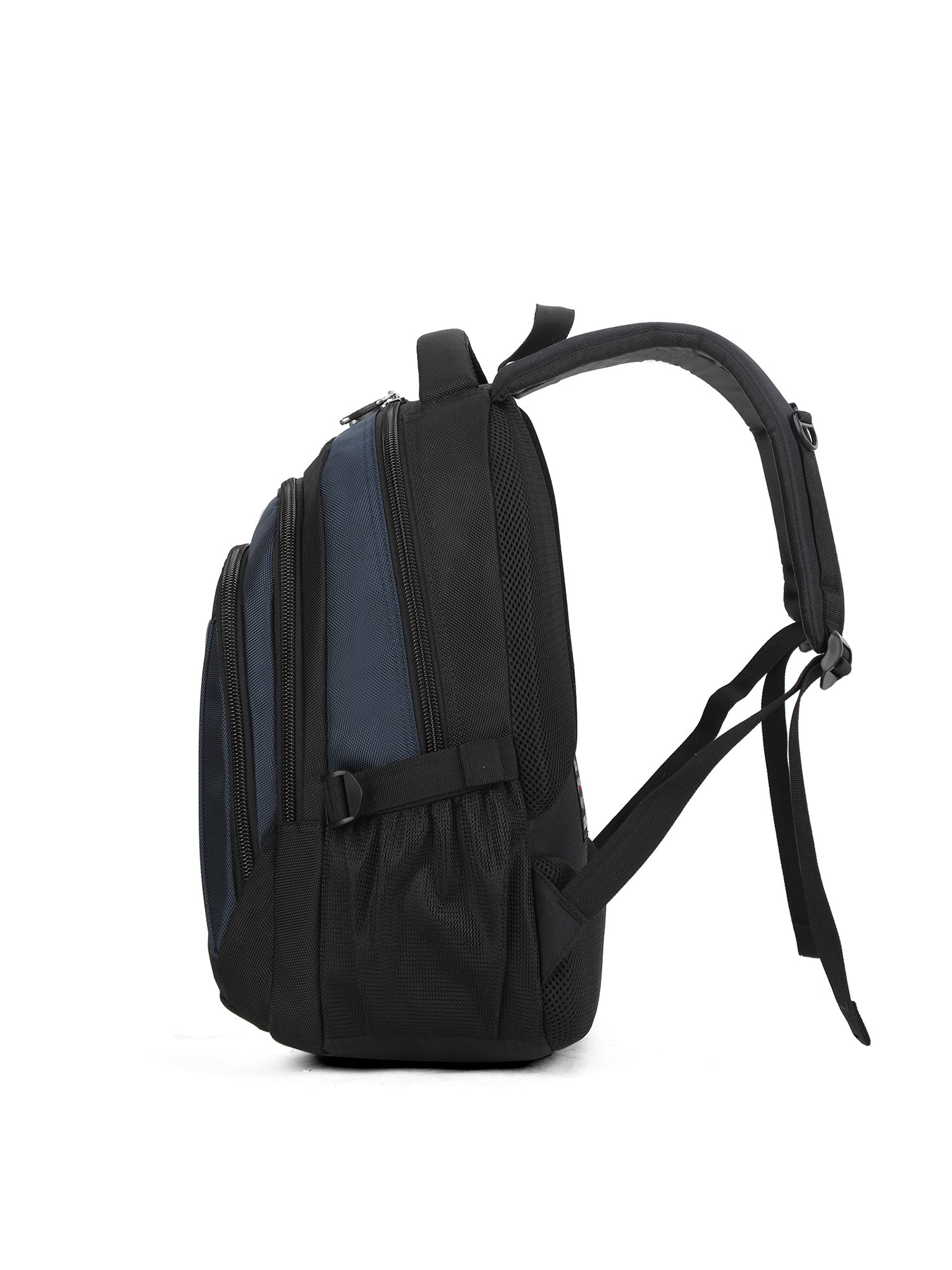 Backpack-2