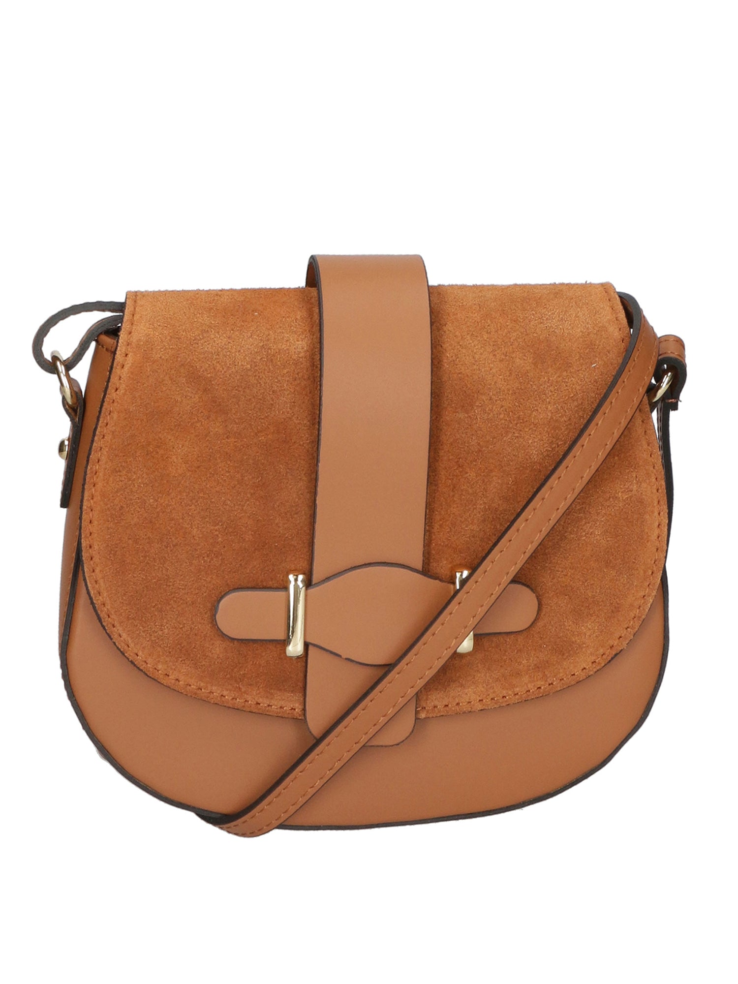 Crossbody bag-4