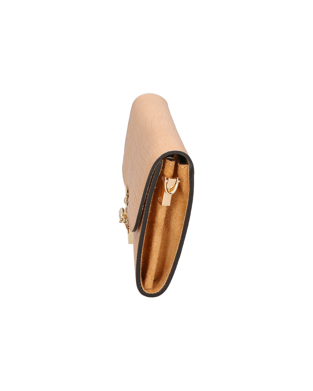 Pochette