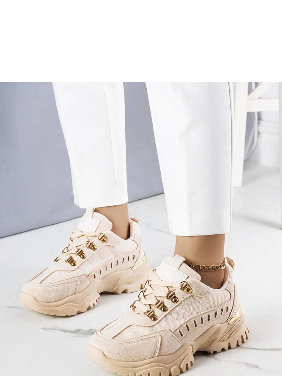 Sneakers model 208000 Solea