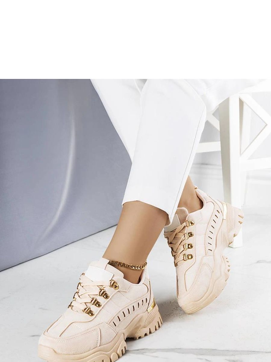 Sneakers model 208000 Solea