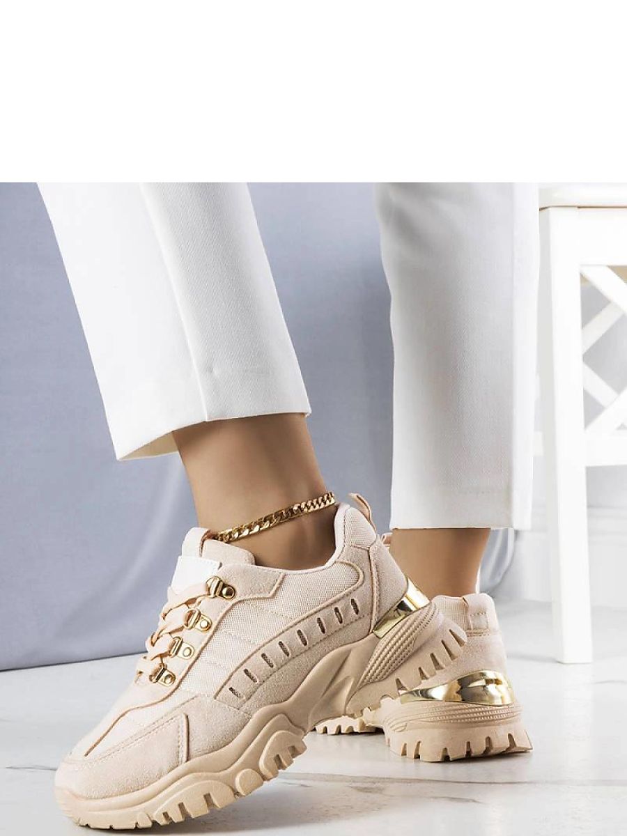 Sneakers model 208000 Solea