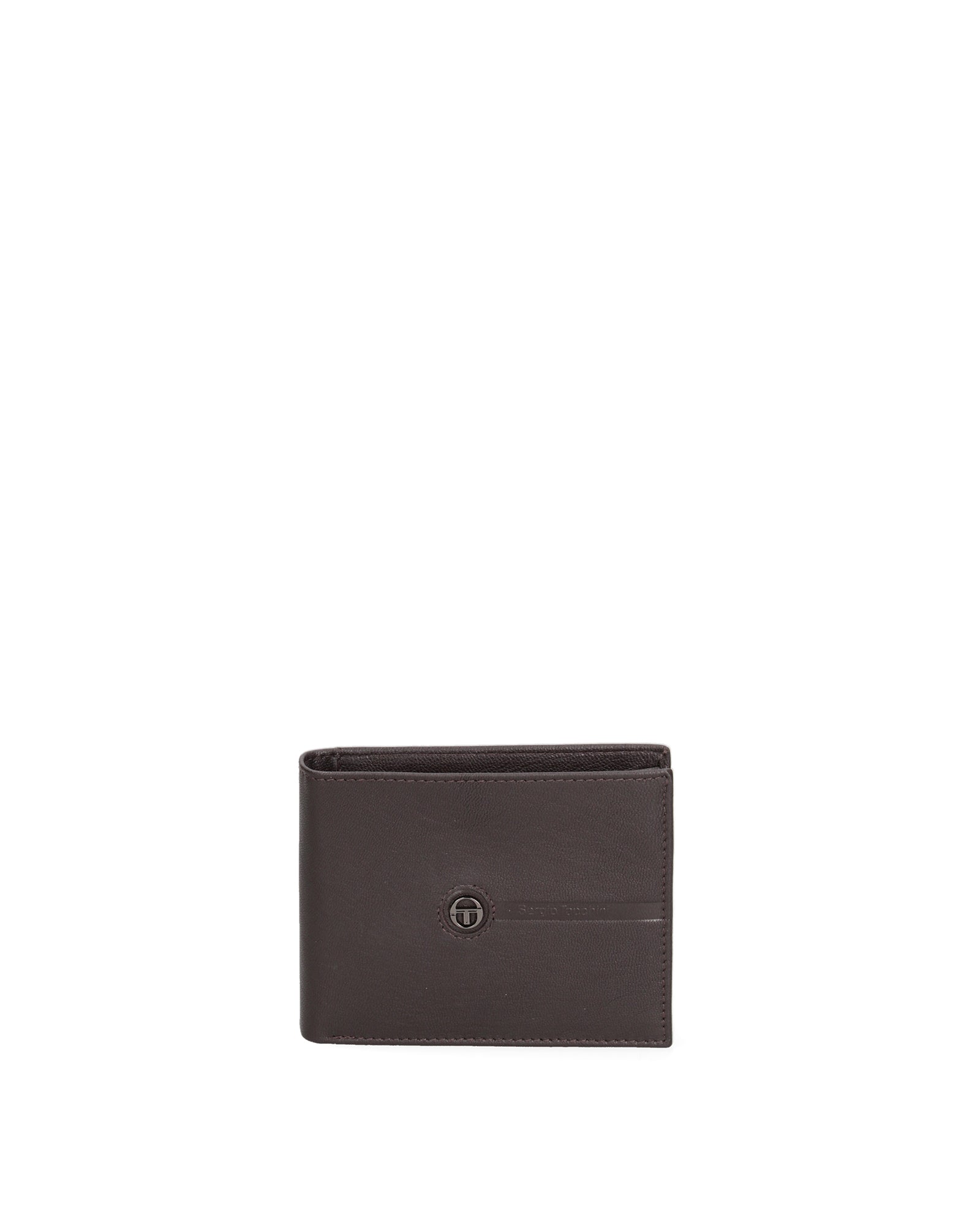 Wallet-0