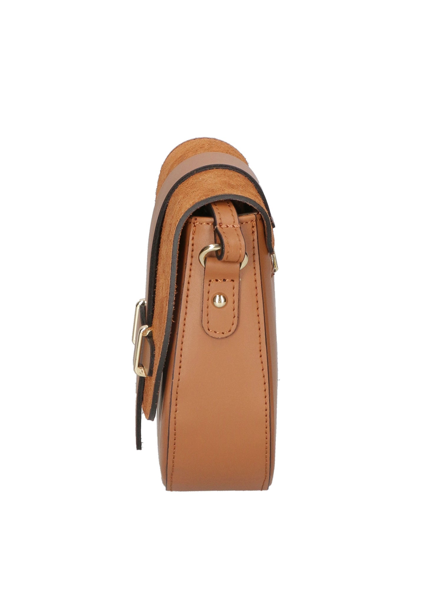 Crossbody bag-2