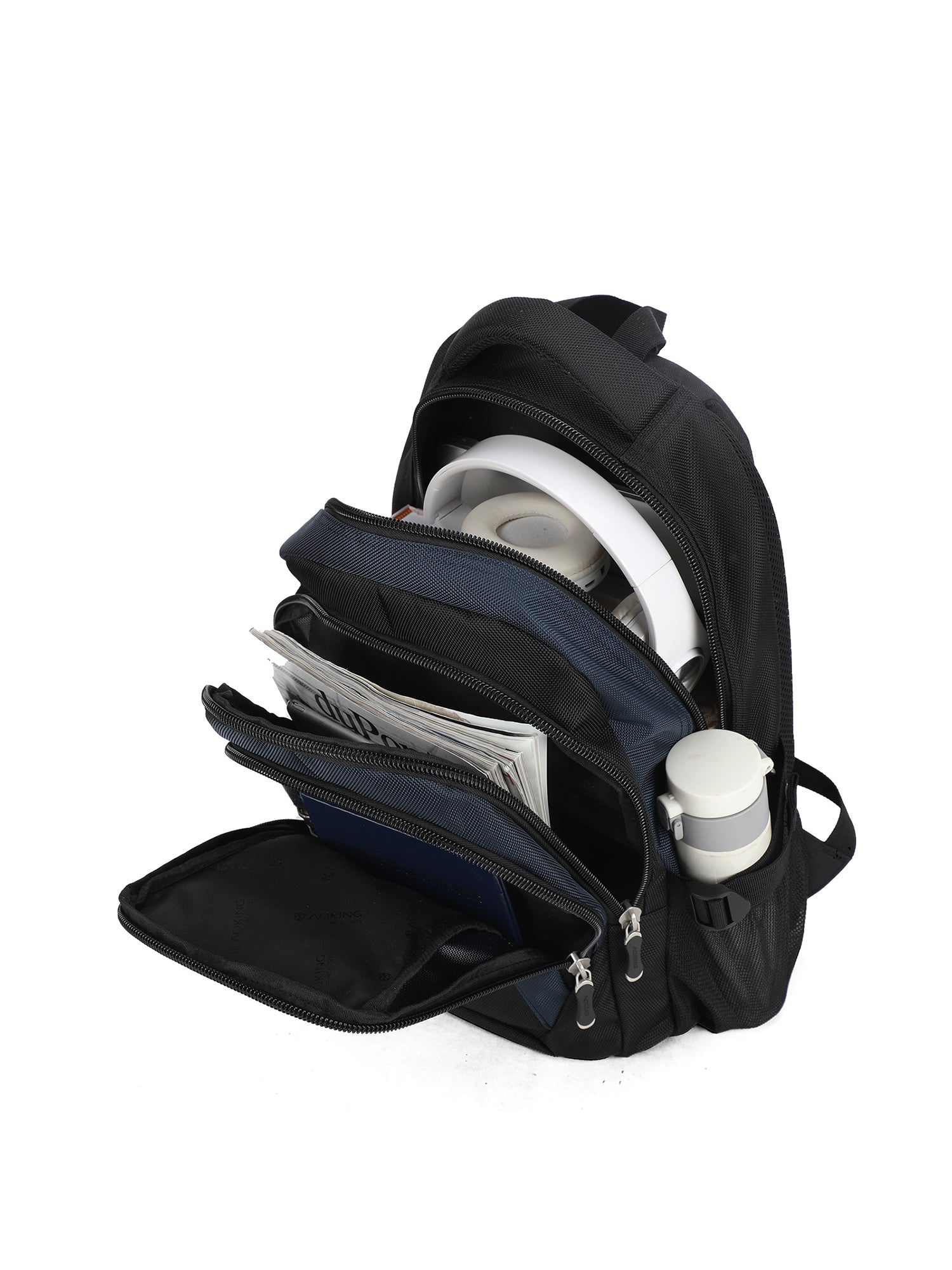 Backpack-4