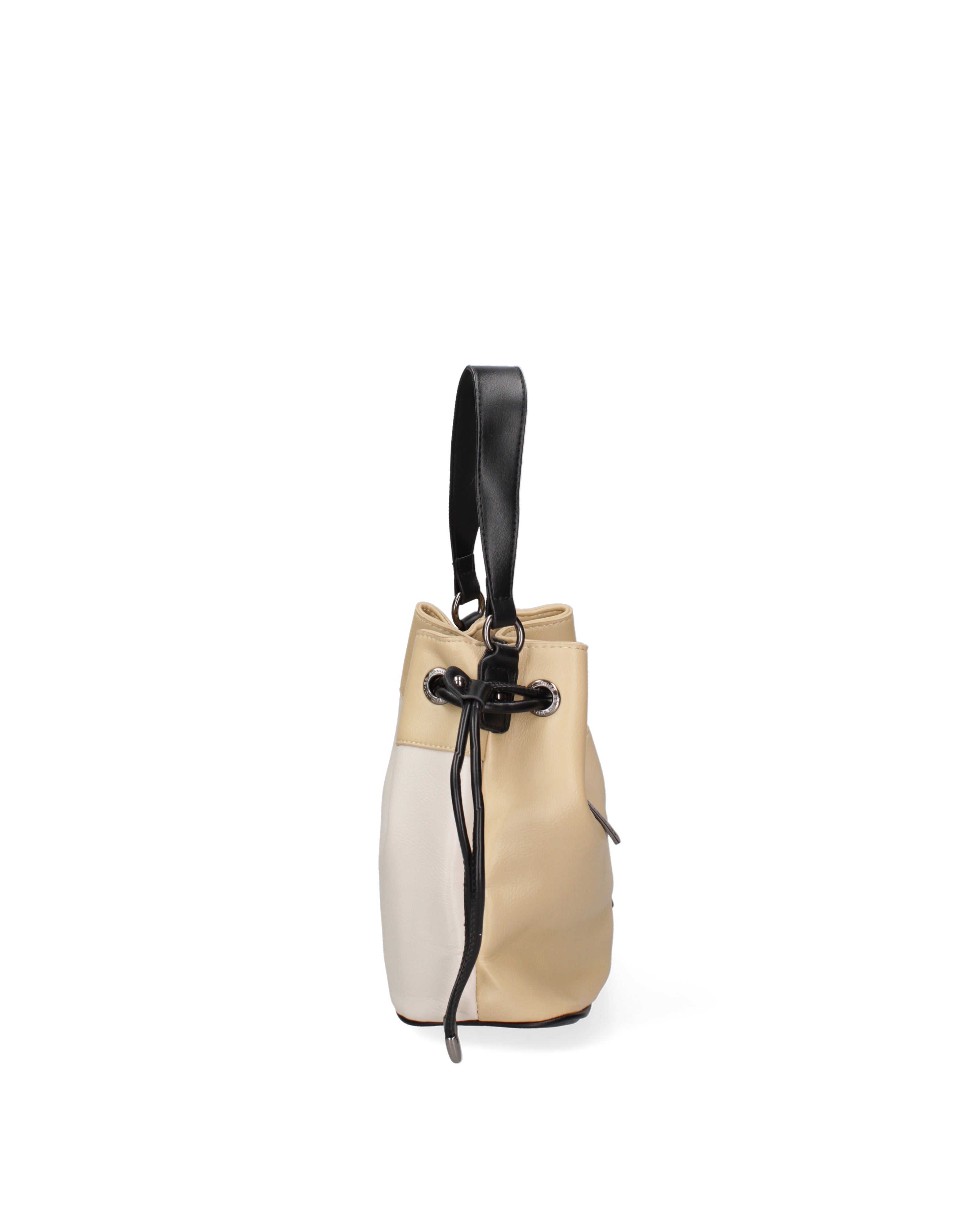 Bucket bag