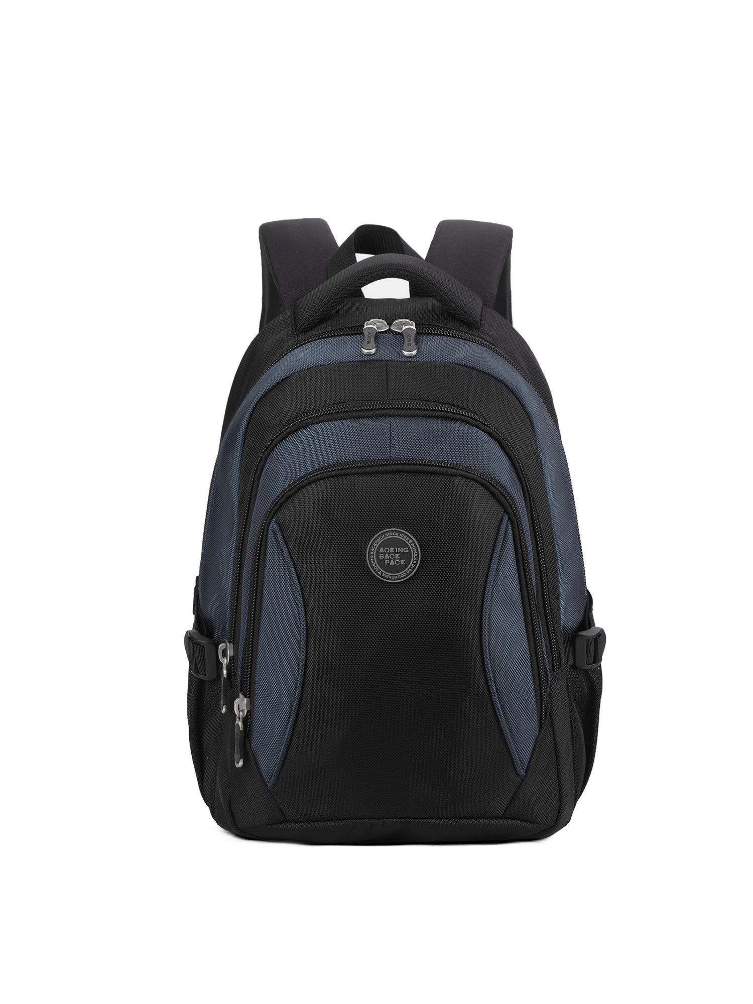 Backpack-0