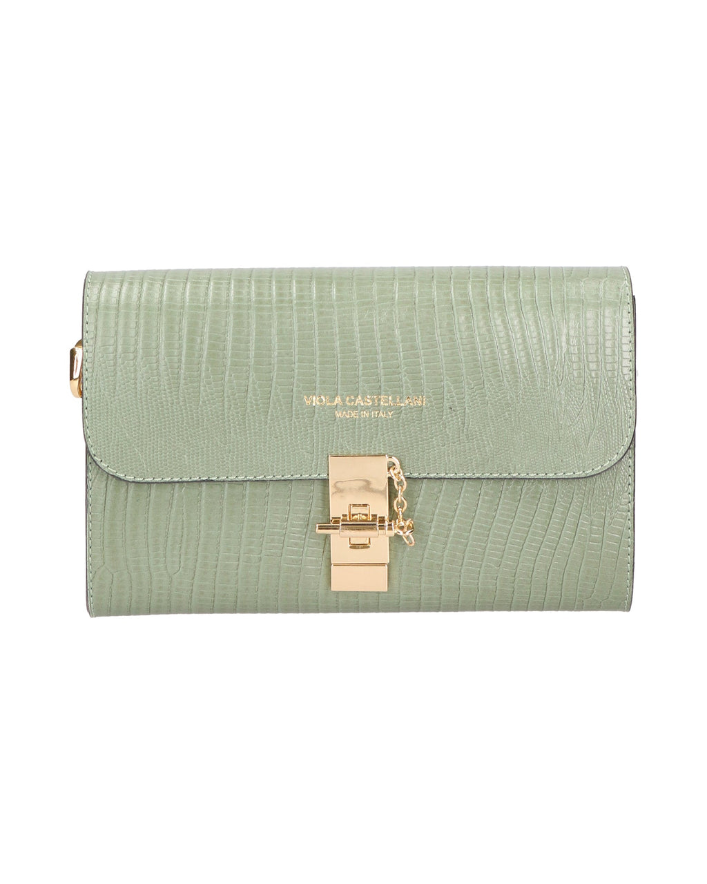 Pochette
