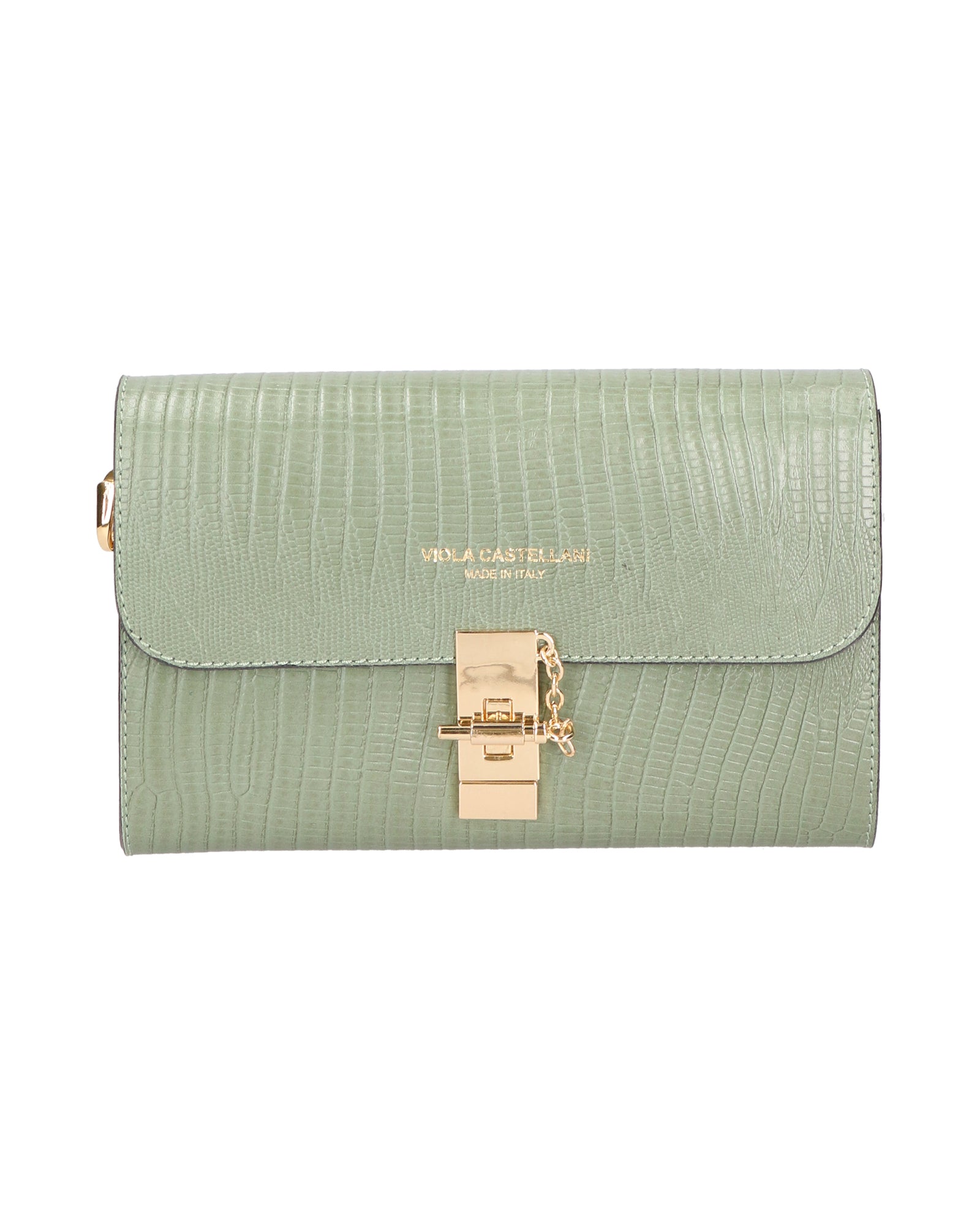 Pochette