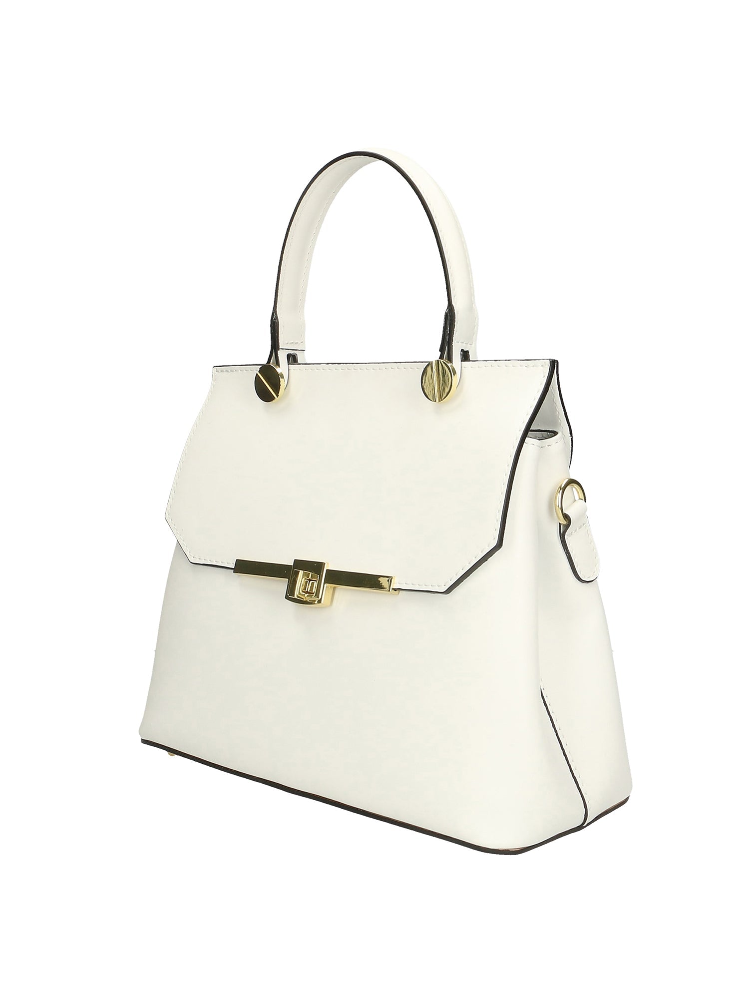 Handbag-1