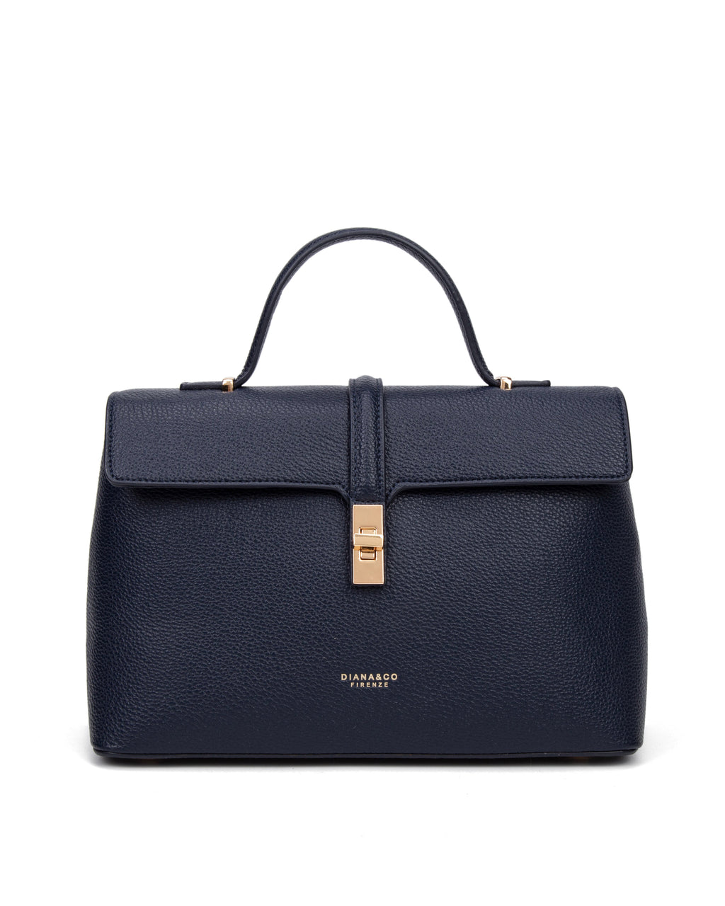 Sac à main pour femme Cuir végétalien Produit végétalien 30,5x19,5x13 cm-1