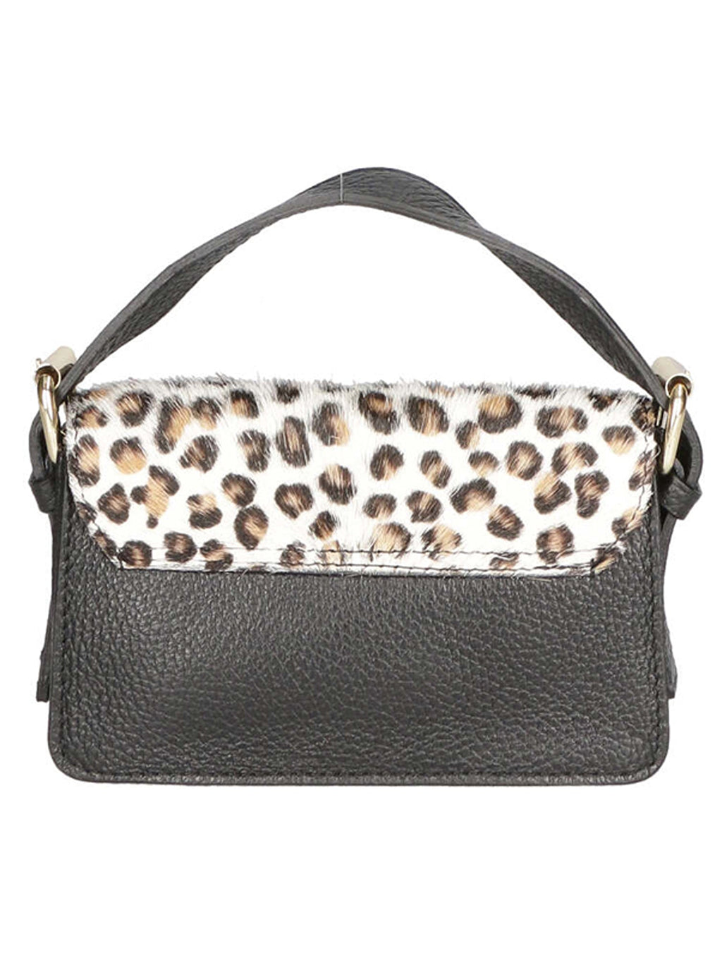 Clutch bag