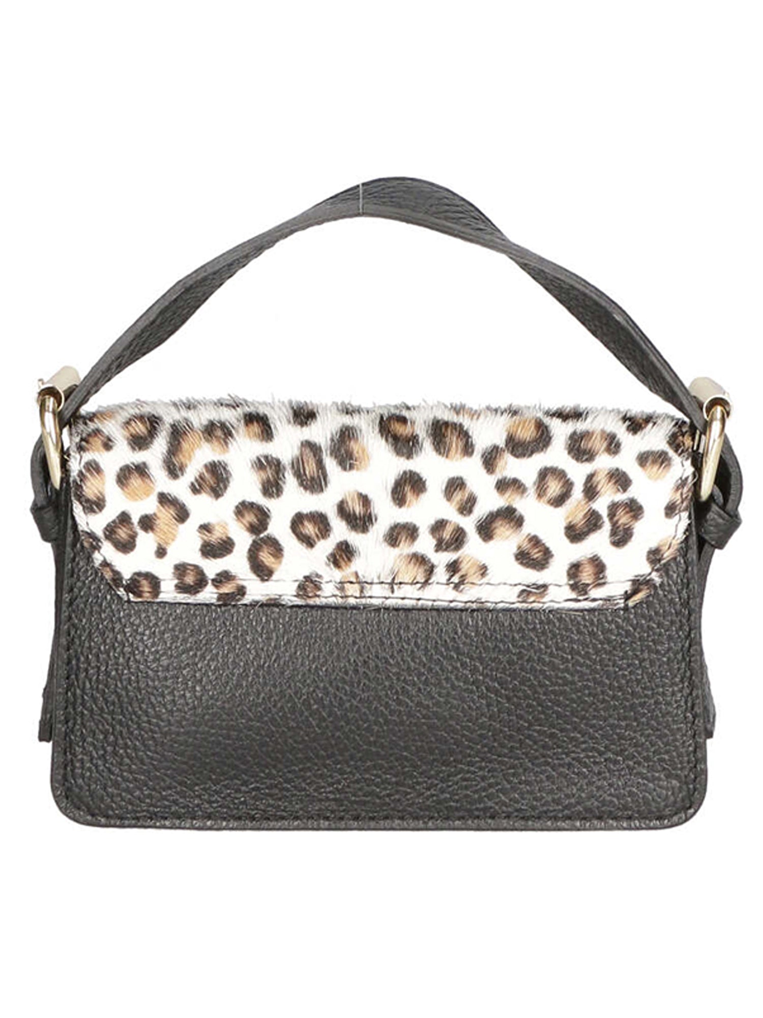 Clutch bag