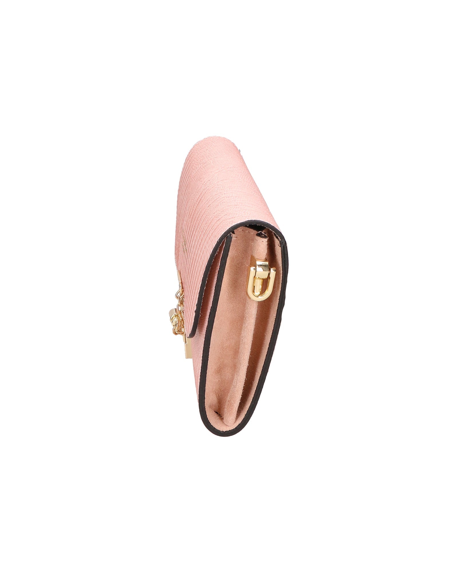 Pochette