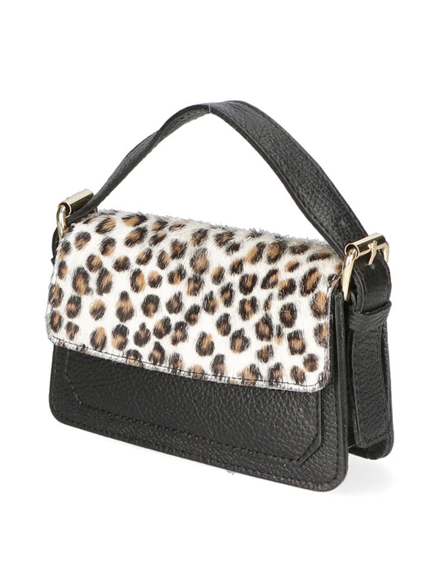 Clutch bag