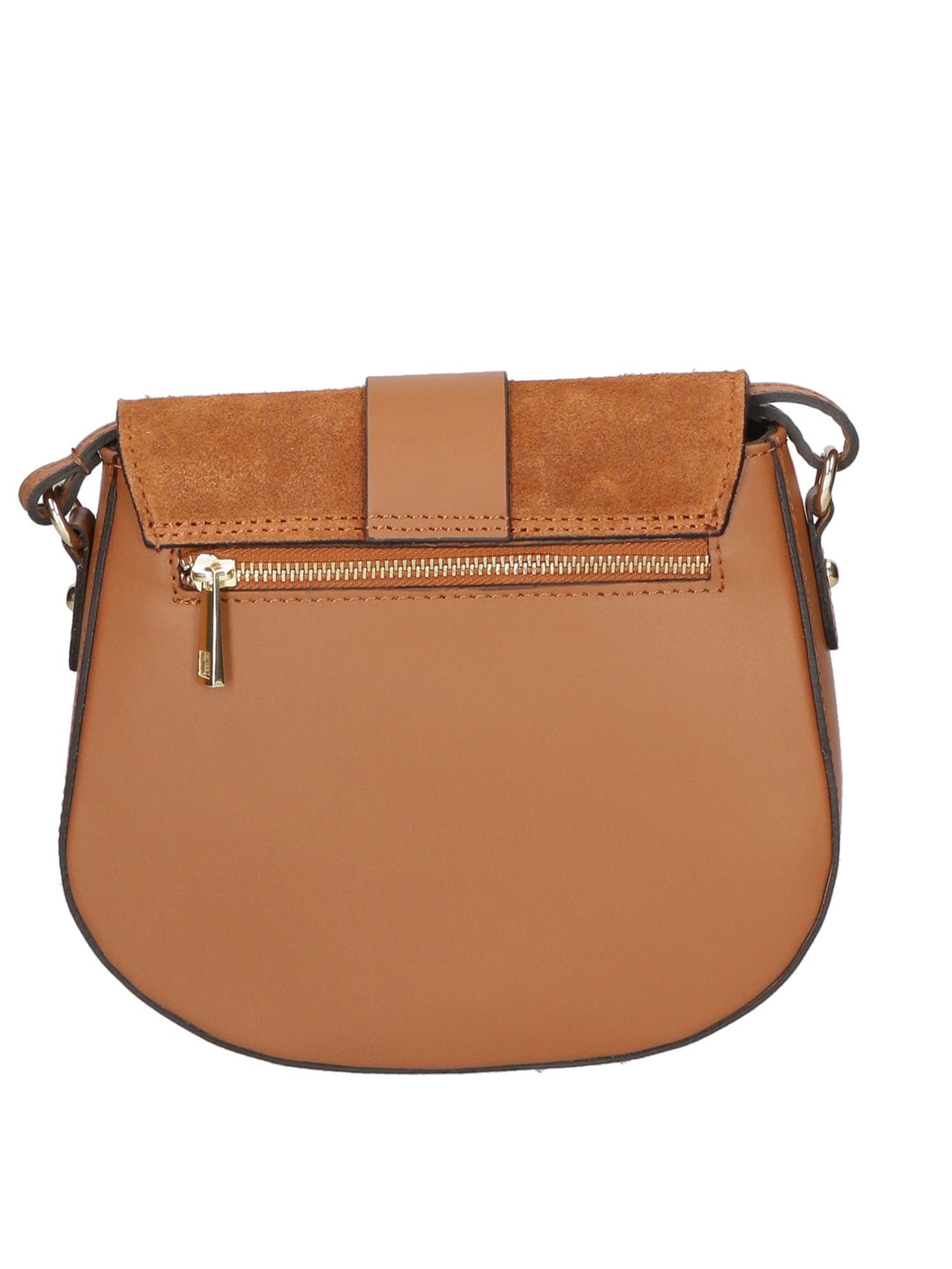 Crossbody bag-3