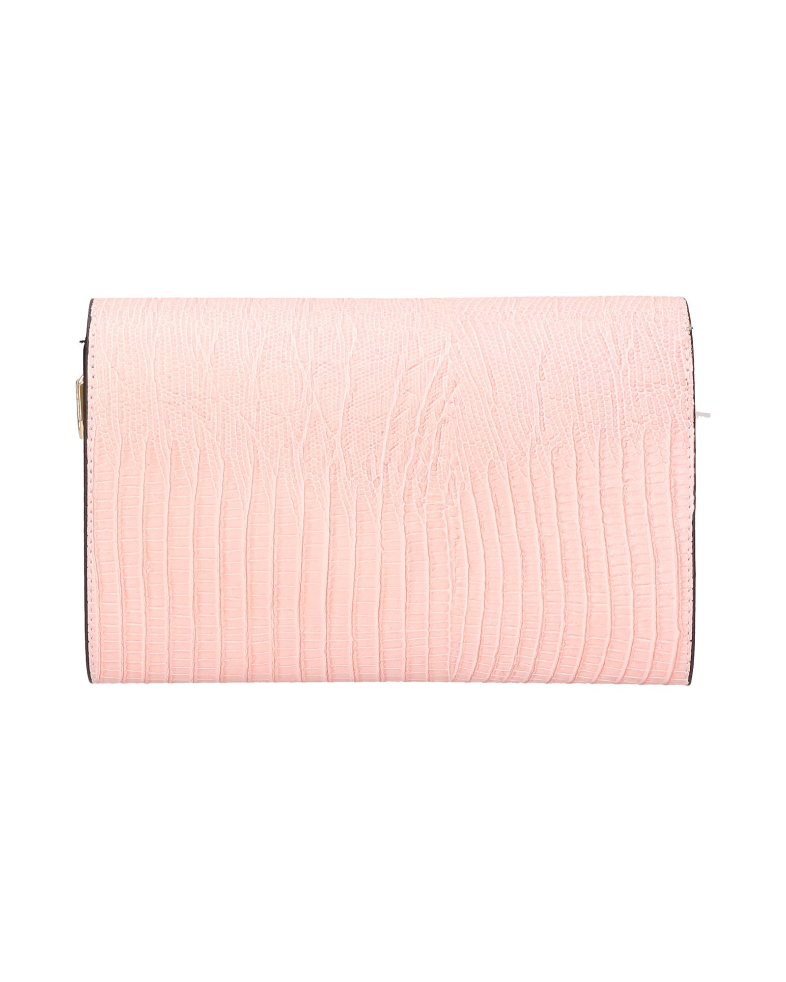 Pochette