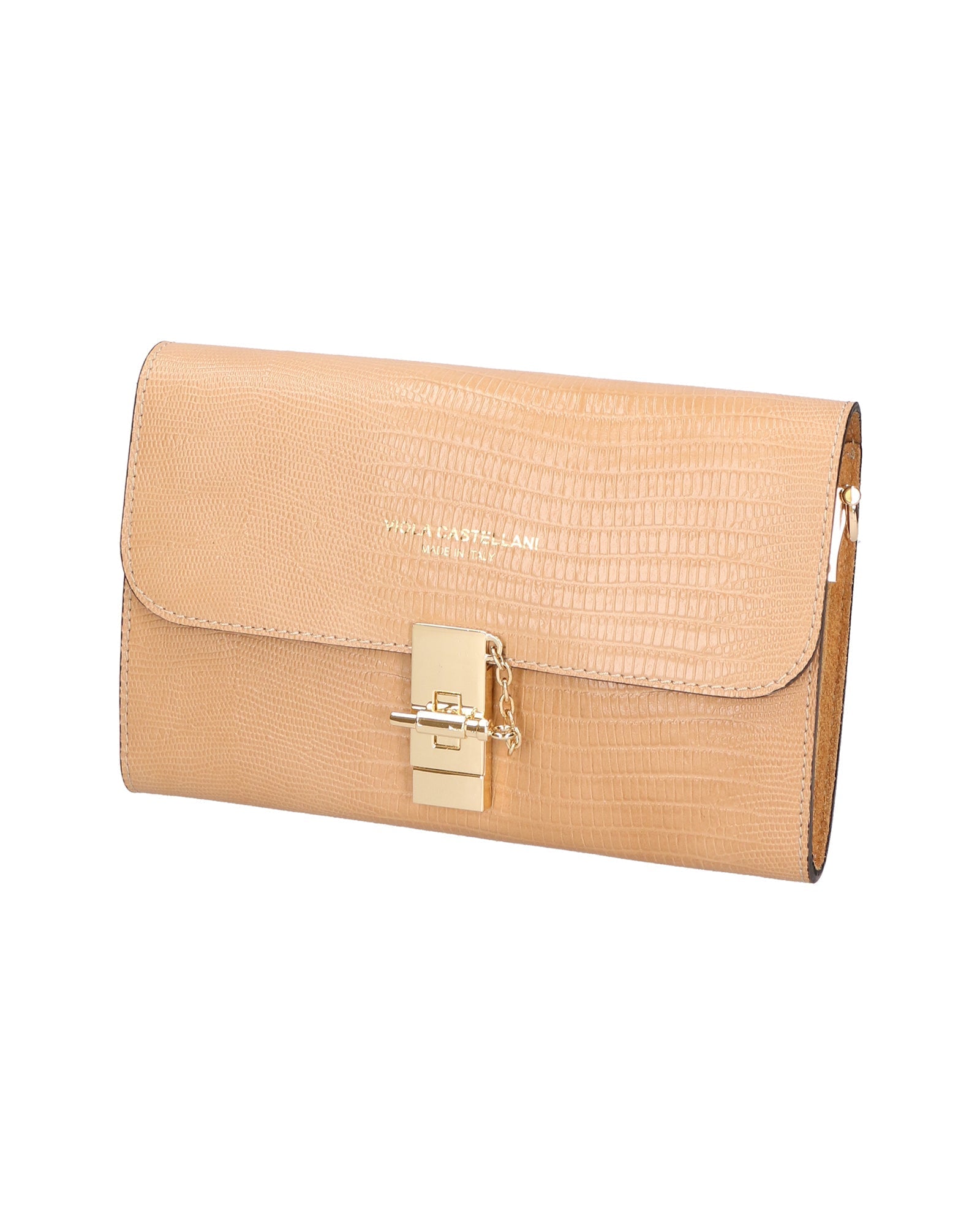 Pochette