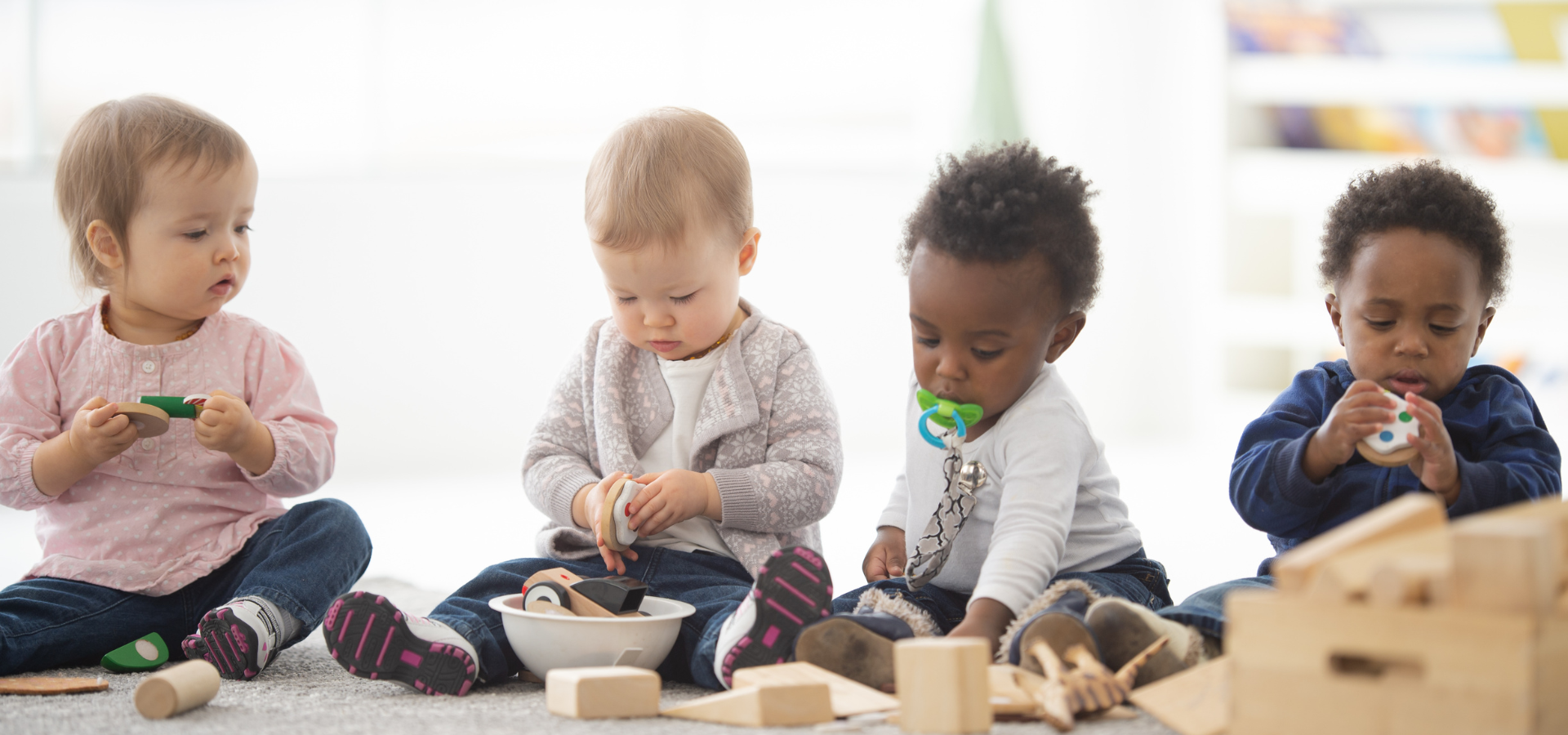 slider image slider_item_it9QCr